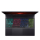 Acer Nitro 16 i5-13420H/8GB/512/Win11 RTX4050 165Hz - 1267860 - zdjęcie 4
